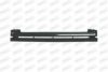 PRASCO RN0722011 Radiator Grille